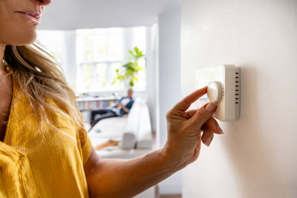 Best HVAC repair near me  in Blackwater, AZ