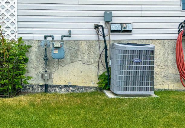 Best HVAC maintenance near me  in Blackwater, AZ